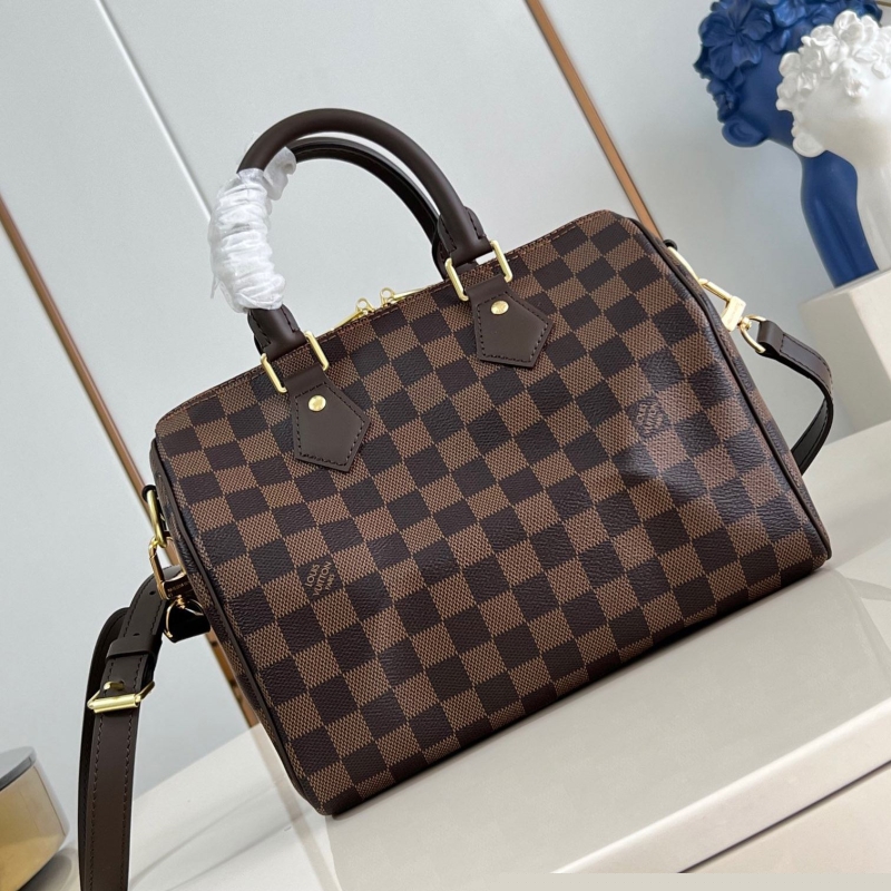 LV Speedy Bags
